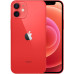 Смартфон Apple iPhone 12 128Gb Red, Красный (Б/У) (Идеальное состояние)