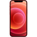 Смартфон Apple iPhone 12 128Gb Red, Красный (Б/У) (Идеальное состояние)