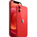 Смартфон Apple iPhone 12 128Gb Red, Червоний (Б/В) (Ідеальний стан)