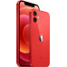 Смартфон Apple iPhone 12 128Gb Red, Красный (Б/У) (Идеальное состояние)