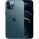 Смартфон Apple iPhone 12 Pro 128Gb Pacific Blue, Тихоокеанский синий (Б/У) (Идеальное состояние) Смартфон Apple iPhone 12 Pro 128Gb Pacific Blue, Тихоокеанский синий (Б/У) (Идеальное состояние)