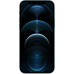 Смартфон Apple iPhone 12 Pro 128Gb Pacific Blue, Тихоокеанський блакитний (Б/В) (Ідеальний стан)