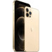 Смартфон Apple iPhone 12 Pro 128Gb Gold, Золото (Б/В) (Ідеальний стан)