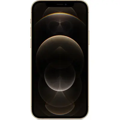 Смартфон Apple iPhone 12 Pro 128Gb Gold, Золото (Б/У) (Идеальное состояние) Смартфон Apple iPhone 12 Pro 128Gb Gold, Золото (Б/У) (Идеальное состояние)