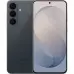 Смартфон Samsung Galaxy S26 FE 5G 8/256GB (SM-S741) GRAPHITE, чорний