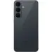 Смартфон Samsung Galaxy S26 FE 5G 8/256GB (SM-S741) GRAPHITE, чорний Смартфон Samsung Galaxy S26 FE 5G 8/256GB (SM-S741) GRAPHITE, чорний