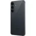Смартфон Samsung Galaxy S26 FE 5G 8/256GB (SM-S741) GRAPHITE, чорний Смартфон Samsung Galaxy S26 FE 5G 8/256GB (SM-S741) GRAPHITE, чорний