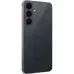 Смартфон Samsung Galaxy S26 FE 5G 8/256GB (SM-S741) GRAPHITE, чорний Смартфон Samsung Galaxy S26 FE 5G 8/256GB (SM-S741) GRAPHITE, чорний