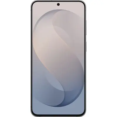 Смартфон Samsung Galaxy S26 FE 5G 8/256GB (SM-S741) GRAPHITE, чорний Смартфон Samsung Galaxy S26 FE 5G 8/256GB (SM-S741) GRAPHITE, чорний