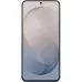 Смартфон Samsung Galaxy S26 FE 5G 8/256GB (SM-S741) GRAPHITE, чорний Смартфон Samsung Galaxy S26 FE 5G 8/256GB (SM-S741) GRAPHITE, чорний