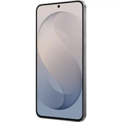 Смартфон Samsung Galaxy S26 FE 5G 8/256GB (SM-S741) GRAPHITE, чорний Смартфон Samsung Galaxy S26 FE 5G 8/256GB (SM-S741) GRAPHITE, чорний