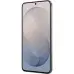 Смартфон Samsung Galaxy S26 FE 5G 8/256GB (SM-S741) GRAPHITE, чорний Смартфон Samsung Galaxy S26 FE 5G 8/256GB (SM-S741) GRAPHITE, чорний