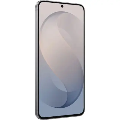 Смартфон Samsung Galaxy S26 FE 5G 8/256GB (SM-S741) GRAPHITE, чорний Смартфон Samsung Galaxy S26 FE 5G 8/256GB (SM-S741) GRAPHITE, чорний