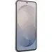 Смартфон Samsung Galaxy S26 FE 5G 8/256GB (SM-S741) GRAPHITE, чорний Смартфон Samsung Galaxy S26 FE 5G 8/256GB (SM-S741) GRAPHITE, чорний