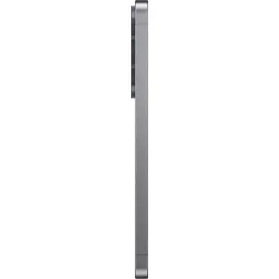 Смартфон Samsung Galaxy S26 FE 5G 8/256GB (SM-S741) GRAPHITE, чорний Смартфон Samsung Galaxy S26 FE 5G 8/256GB (SM-S741) GRAPHITE, чорний