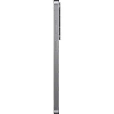 Смартфон Samsung Galaxy S26 FE 5G 8/256GB (SM-S741) GRAPHITE, чорний Смартфон Samsung Galaxy S26 FE 5G 8/256GB (SM-S741) GRAPHITE, чорний