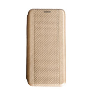 Книжка 360 New Xaomi Redmi 10 Золота Книжка 360 New Xaomi Redmi 10 Золота