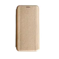 Книжка 360 New Xaomi Redmi 10 Золота