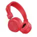 Беспроводные наушники Hoco W25 Red, красный