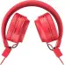 Беспроводные наушники Hoco W25 Red, красный Беспроводные наушники Hoco W25 Red, красный