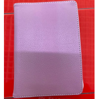 Чохол для планшета Універсальний Lagoda 6"-8" Рожева Орхідея Чохол для планшета Універсальний Lagoda 6"-8" Рожева Орхідея