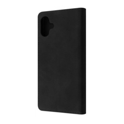 Книжка Wave Fold Xiaomi Redmi Note 11 4G/11S Чорний