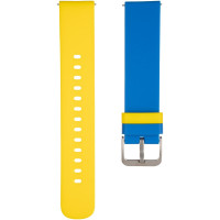 Ремешок Amazfit Bip Силикон Gelius Ukraine Ремешок Amazfit Bip Силикон Gelius Ukraine