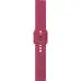 Ремінець Amazfit Bip Thick Style Berry, Бордовий Ремінець Amazfit Bip Thick Style Berry, Бордовий