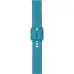 Ремінець Amazfit Bip Thick Style Темно-синій