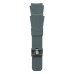 Ремінець Galaxy Watch 4 Original Design (22мм) Сірий