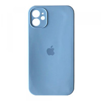 Чехол накладка HC iPhone 11 Сиреневая (5) Lilac Cream Full Чехол накладка HC iPhone 11 Сиреневая (5) Lilac Cream Full