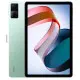 Планшет Xiaomi Redmi Pad 4128GB Mint Green, зеленый