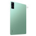 Планшет Xiaomi Redmi Pad 4128GB Mint Green, зеленый
