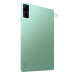 Планшет Xiaomi Redmi Pad 4/128GB Mint Green, зелений