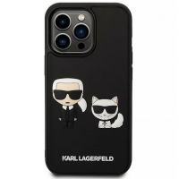 Чохол накладка Casetify Karl Lagerfeld iPhone 14 Pro 198 Чохол накладка Casetify Karl Lagerfeld iPhone 14 Pro 198