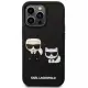 Чехол накладка Casetify Karl Lagerfeld iPhone 7 198