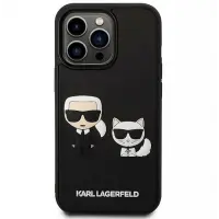 Чохол накладка Casetify Karl Lagerfeld iPhone XR 198