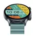 Смарт годинник Kieslect Calling Watch Kr Pro Ltd Silver, Срібний