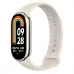 Фітнес браслет Mi Smart Band 8 Gold, Золотий Фітнес браслет Mi Smart Band 8 Gold, Золотий