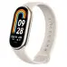 Фітнес браслет Mi Smart Band 8 Gold, Золотий Фітнес браслет Mi Smart Band 8 Gold, Золотий