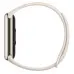 Фітнес браслет Mi Smart Band 8 Gold, Золотий Фітнес браслет Mi Smart Band 8 Gold, Золотий