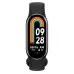 Фітнес браслет Mi Smart Band 8 Black, Чорний