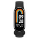 Фітнес браслет Mi Smart Band 8 Black, Чорний