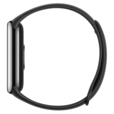 Фитнес браслет Mi Smart Band 8 Black, Черный