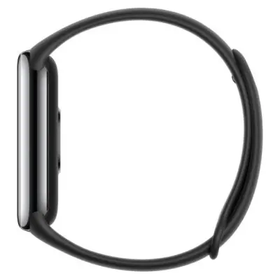 Фітнес браслет Mi Smart Band 8 Black, Чорний