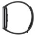 Фітнес браслет Mi Smart Band 8 Black, Чорний