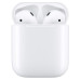 Безпровідні навушники Apple AirPods with Charging Case (MV7N2RU/A)