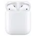 Беспроводные наушники Apple AirPods with Charging Case (MV7N2RU/A)