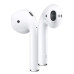 Безпровідні навушники Apple AirPods with Charging Case (MV7N2RU/A)