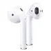 Беспроводные наушники Apple AirPods with Charging Case (MV7N2RU/A) Беспроводные наушники Apple AirPods with Charging Case (MV7N2RU/A)